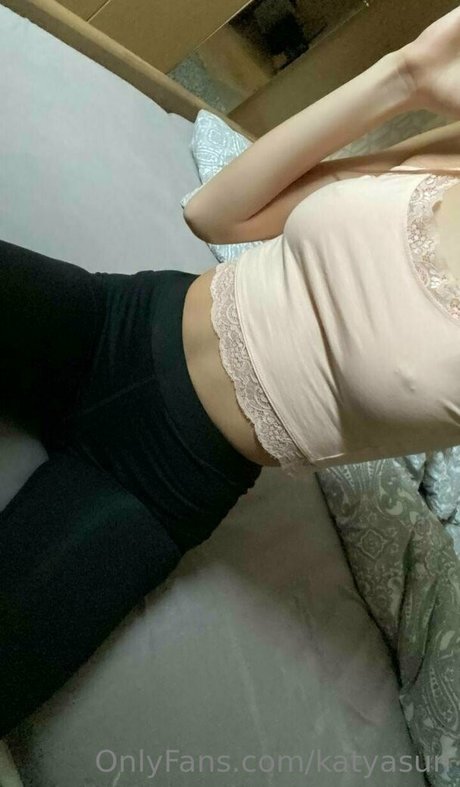 beach nude onlyfans beautiful naked photos