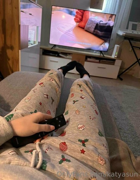 katyasun star nude picture