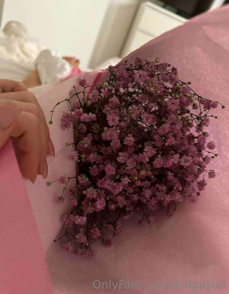 katyasun star pretty img