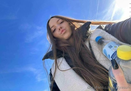 katyasun free model galleries