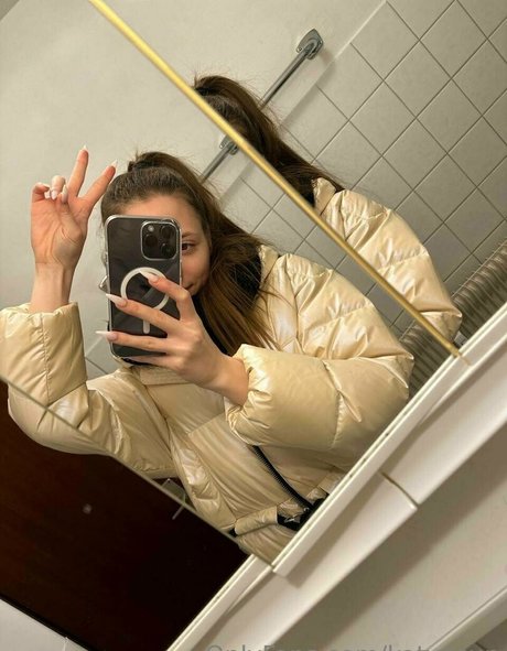 katyasun top pornstar pics