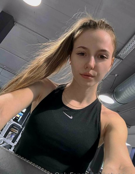 katyasun xxx pornstar pics