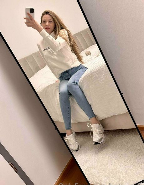 gym shorts onlyfans best photo