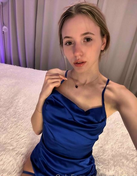 katyasun star hot photos