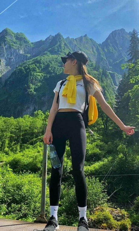 katyasun erotic star image