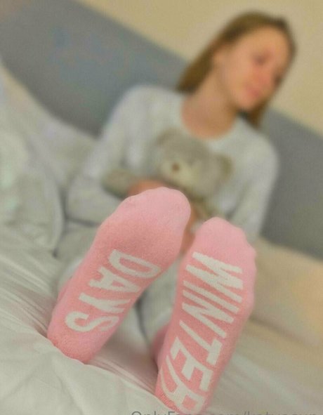 katyasun free model galleries