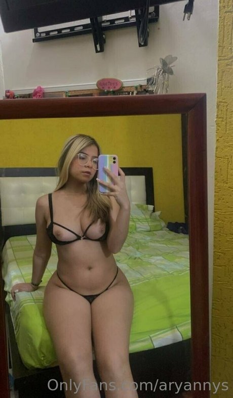 pregnant xxx onlyfans nudes picture