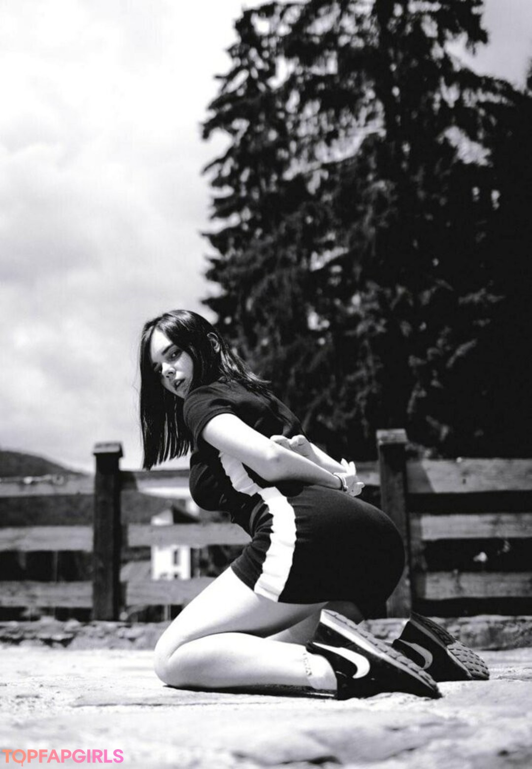 nesty69 sexy actress photos