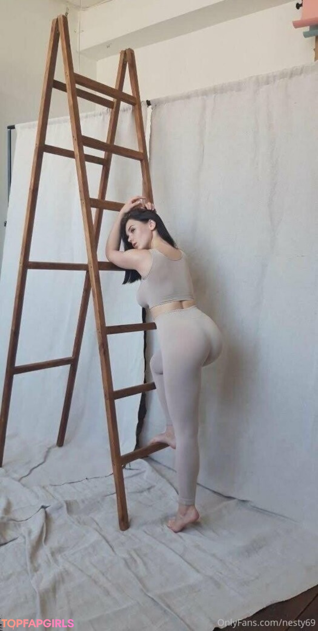 nesty69 top pornstar pics