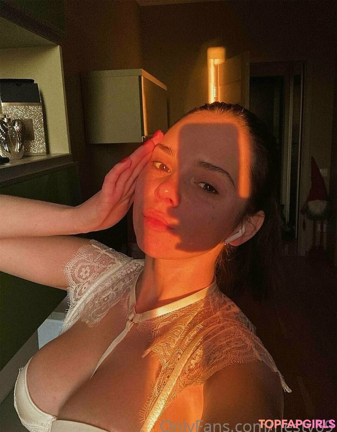 nesty69 model adult pics