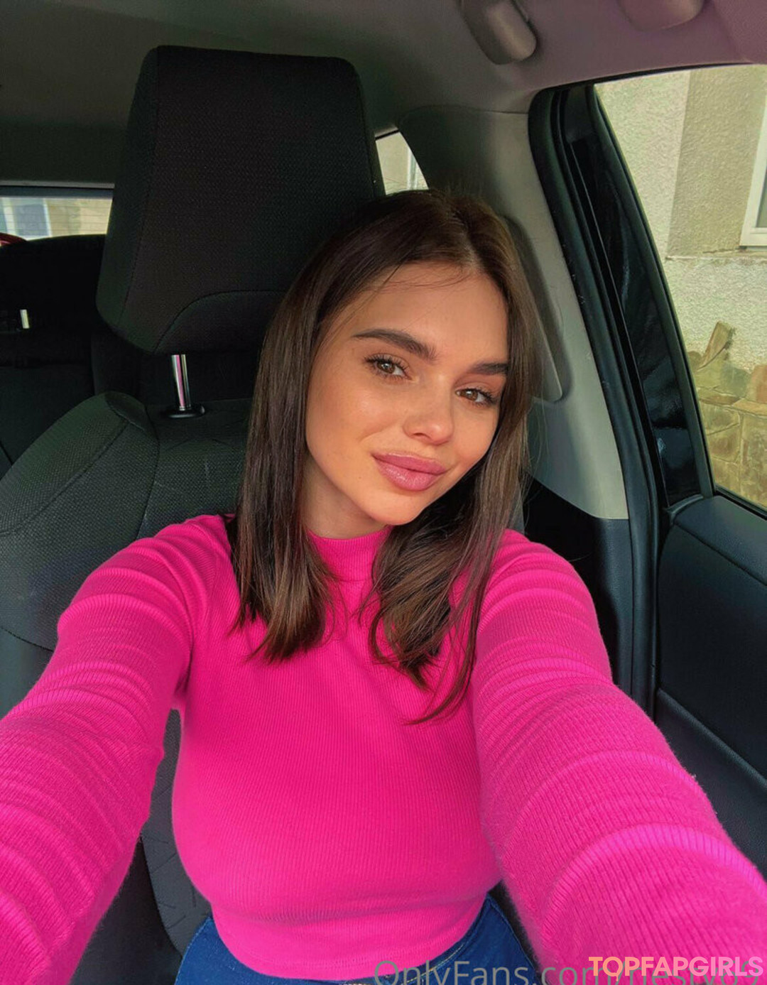 bbc cuckold onlyfans free naked galleries