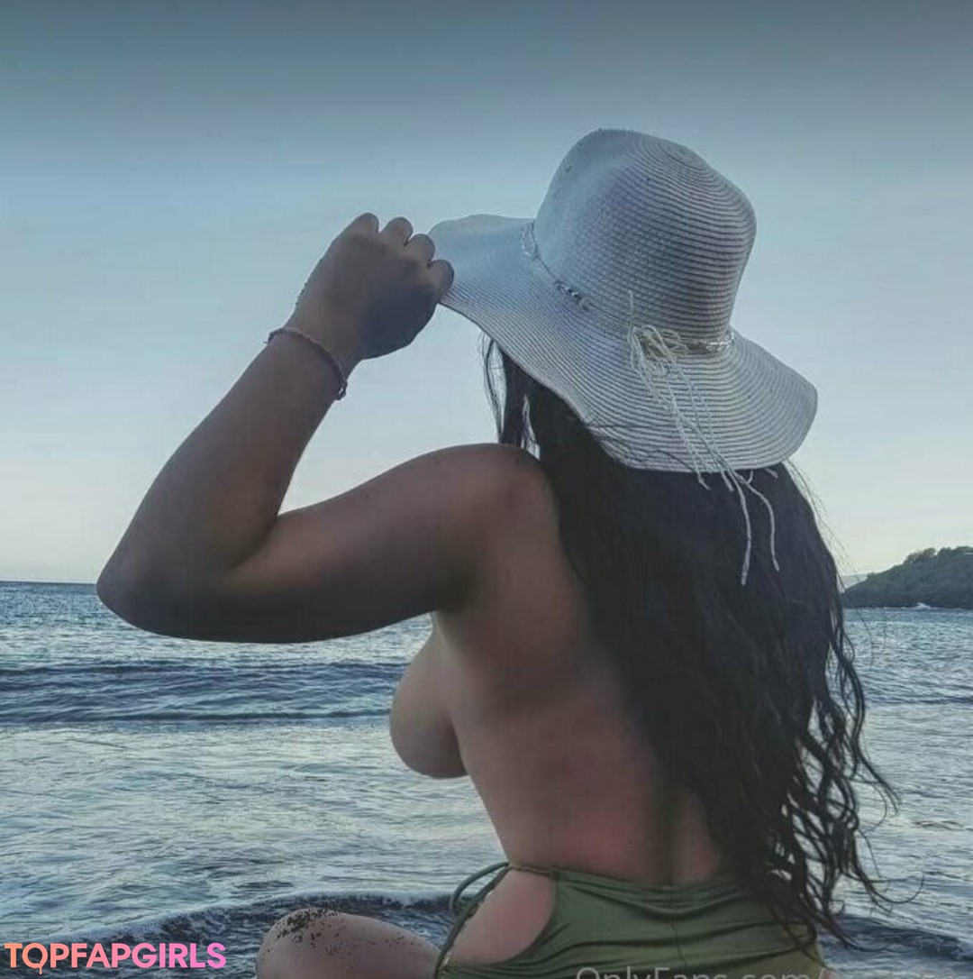 nesty69 best star image