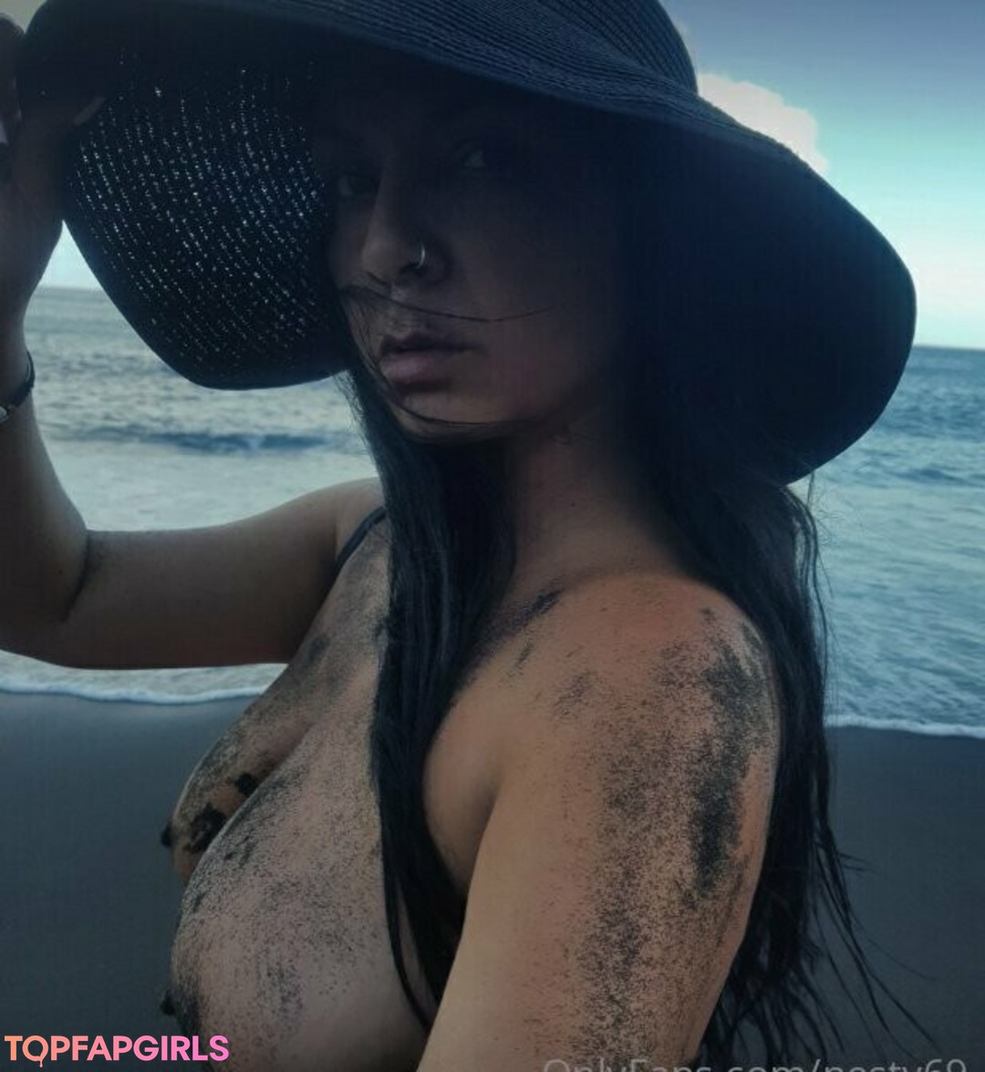 nesty69 adult actress archive