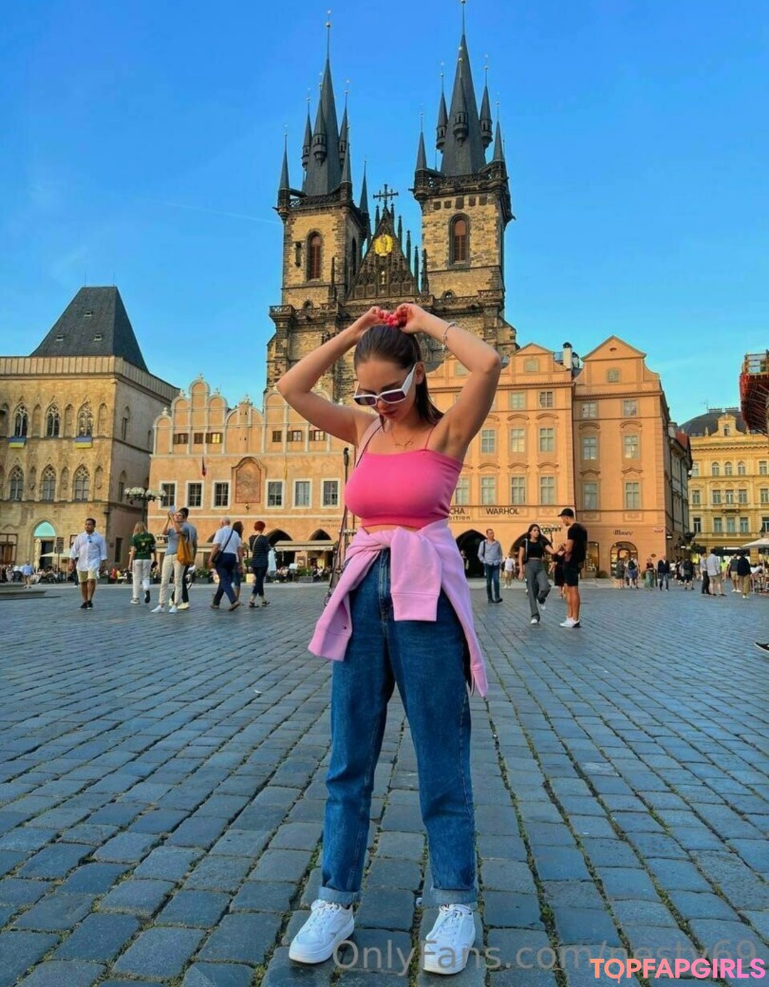 firefighter onlyfans hot naked pic