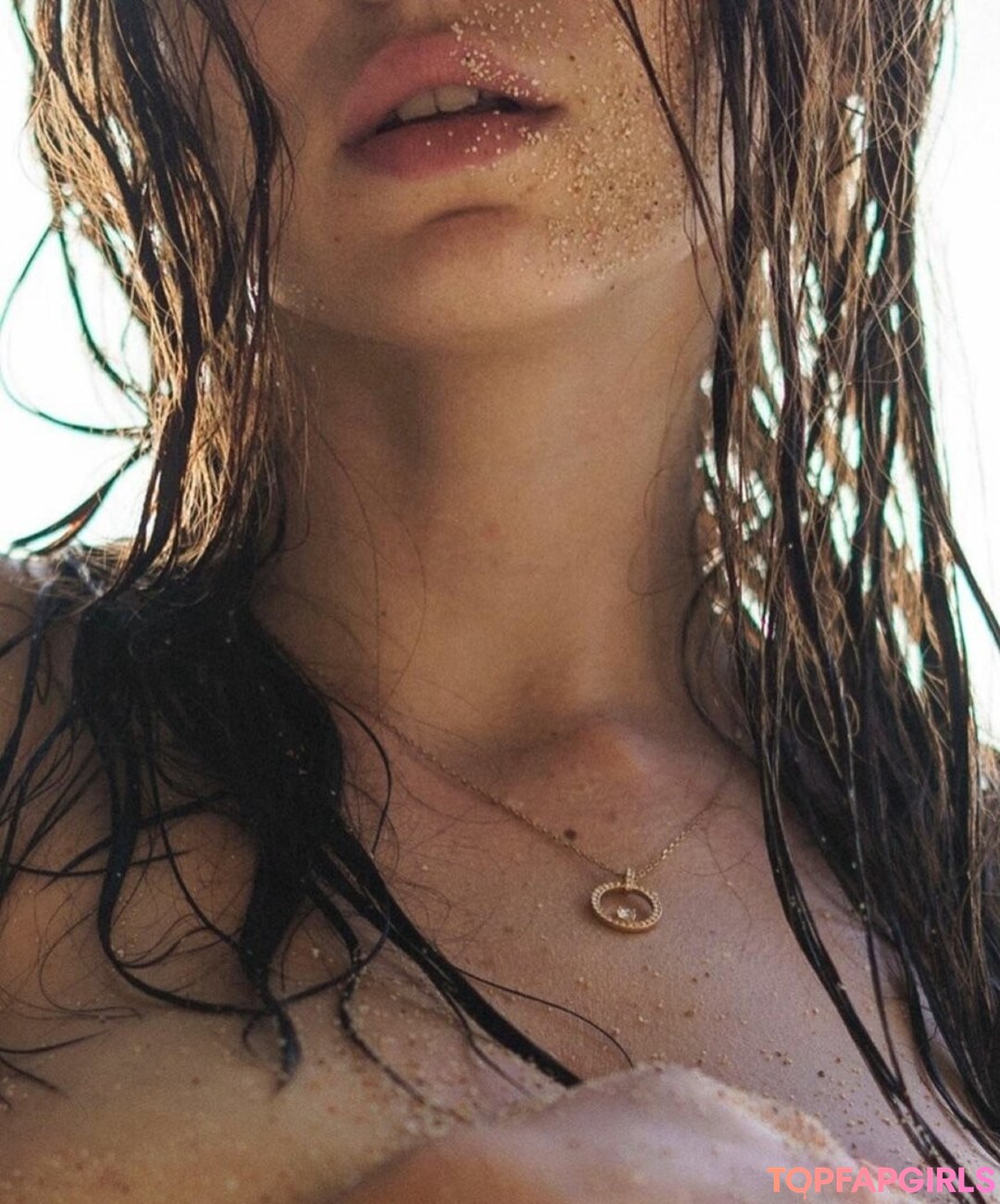 nesty69 star hot pictures