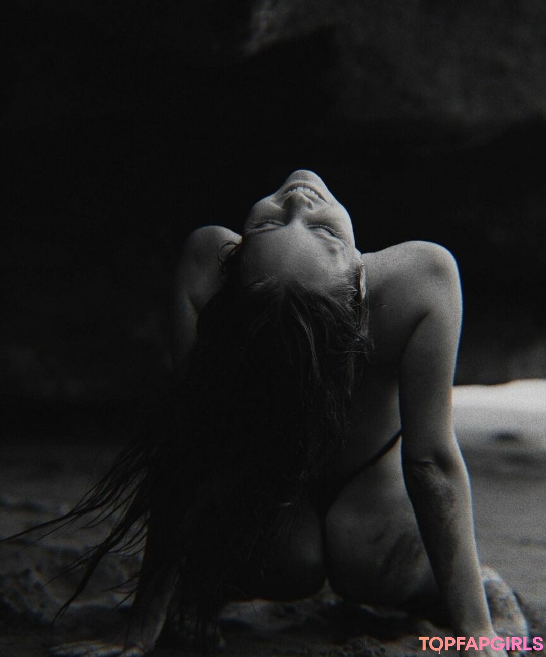 nesty69 high quality pornstar galleries