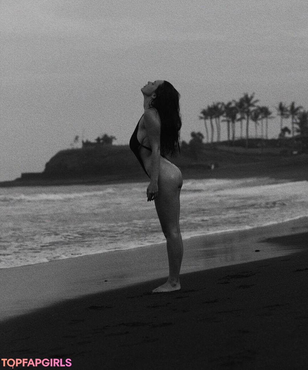 nesty69 xxx star image