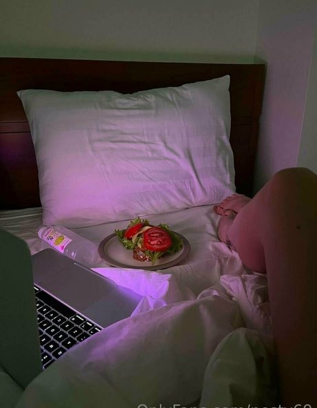 thick ebony onlyfans free naked pics