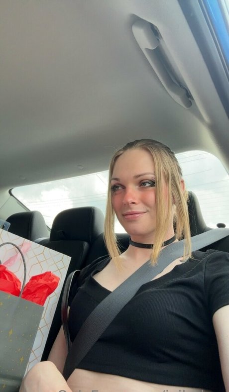 big tits nude onlyfans art naked photo