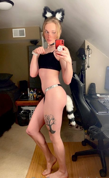 femboy xxx onlyfans free sexy picture