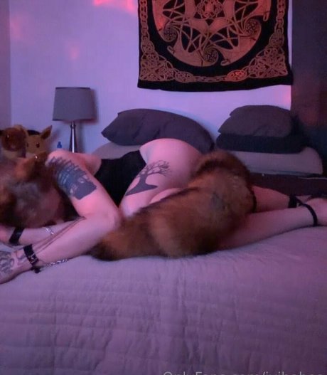 ivibabes star naked image