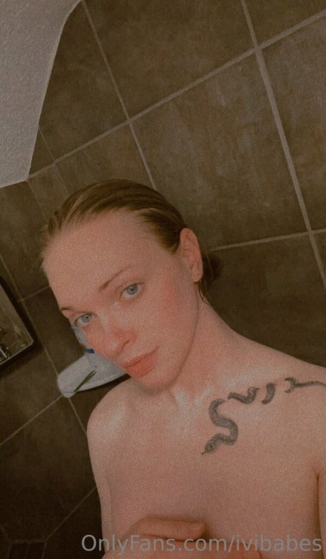 ivibabes nudes actress photo