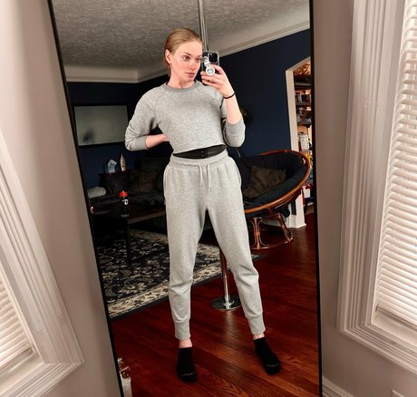 ivibabes high quality star images