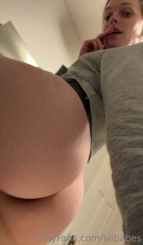 ivibabes star top picture