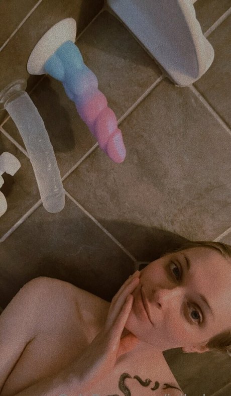 ivibabes star xxx pic