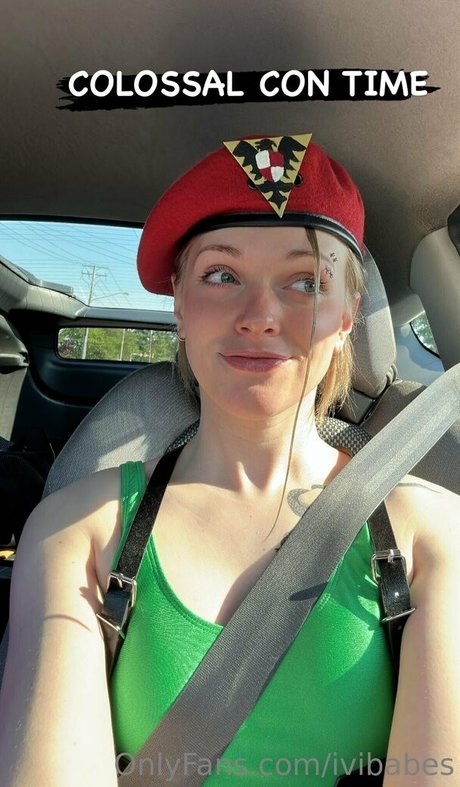 girlfriend onlyfans adult images