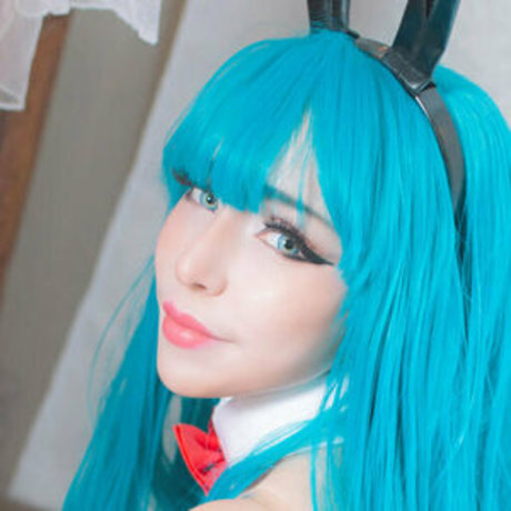 itsroxycos pornstar erotic pic