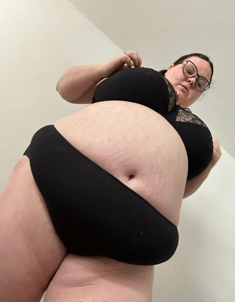 chunkybabee pornstar art pic