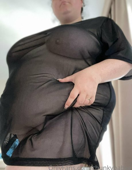 milf pregnant onlyfans pretty images