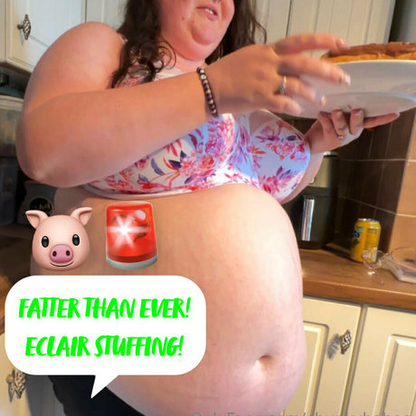 corpus onlyfans sex pics