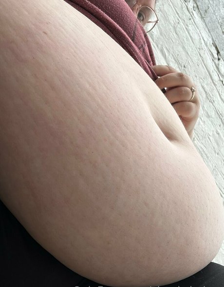 chunkybabee star high quality picture