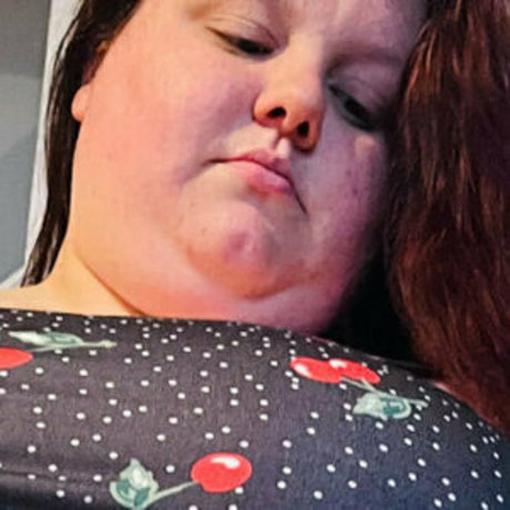 playmate onlyfans exclusive archive