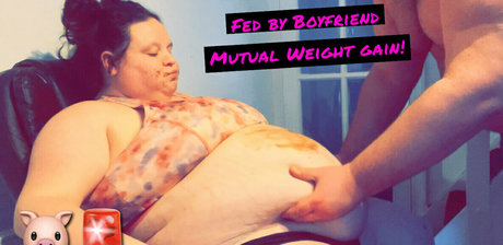 chunkybabee top pornstar galleries