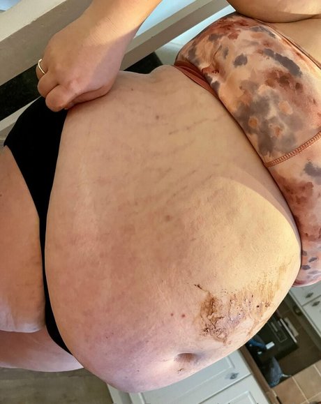 teen feet onlyfans hot nude pics