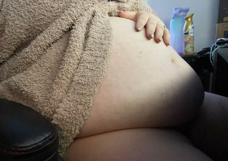 big tits cougar onlyfans hd gallery