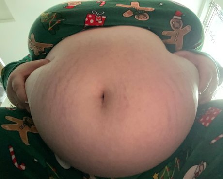 chunkybabee pornstar hd pictures