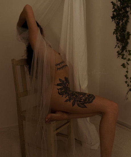 anya__afterglowfree pornstar perfect pic