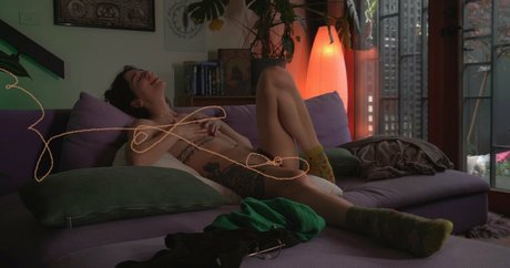 anya__afterglowfree pornographic model pictures