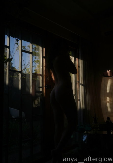 anya__afterglowfree pornstar beautiful archive