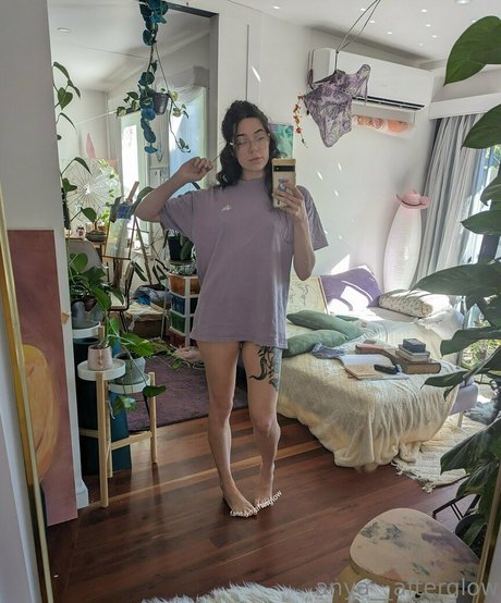 anya__afterglowfree sex model img