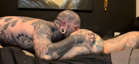 bbw pregnant onlyfans free naked pic