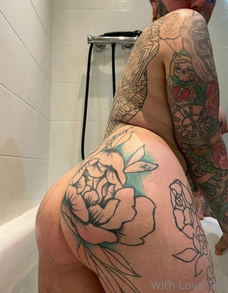 withlove tori star erotic gallery