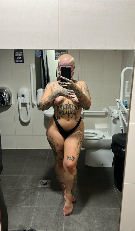 withlove tori star top image