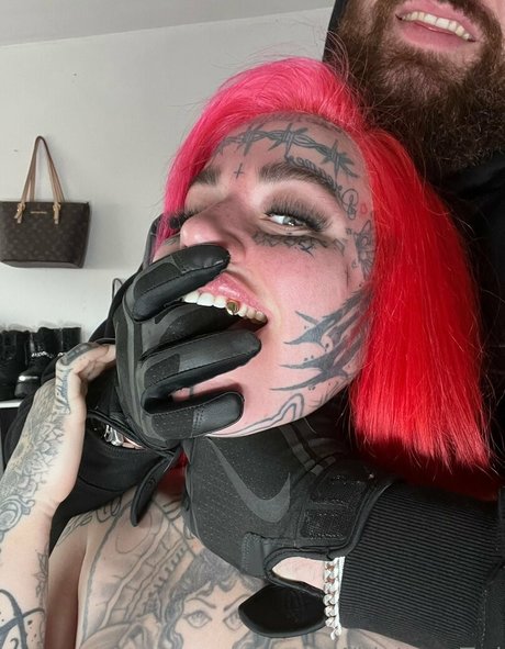 withlove tori model sexy galleries