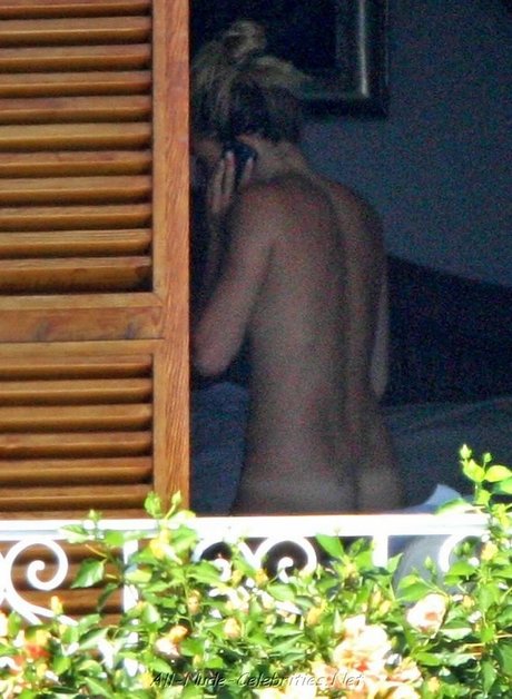 Sienna Miller pornstar hd gallery