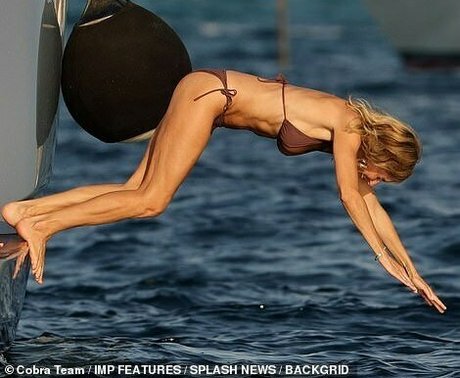 scene onlyfans free porn image